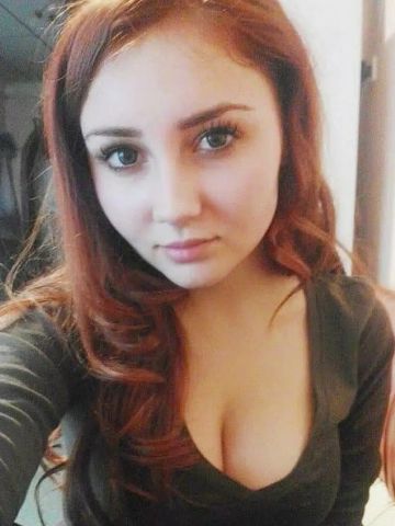 Фариза
